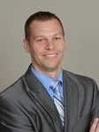 Dennis W Pawelek's picture