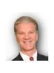 Denvil F. Crowe Jr.'s picture