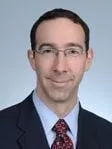 Derek Ludwin's picture