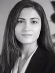 Derya Tokdemir's picture