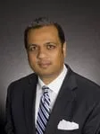 Devang Mukund Shah's picture