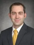 Devin DeVore's picture