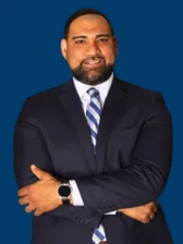 Devin S Luqman's picture