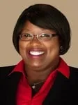 DeVondolyn Arrington