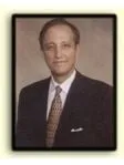 Dewey Russell Thomas