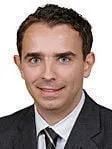 Dimitar Rumenov Michailov's picture