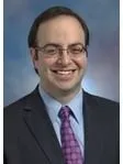 Dimitrios Kourouklis's picture