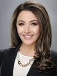 Dina Nesheiwat