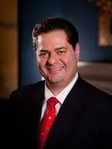 Dino Privitera's picture
