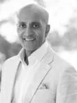 Dipak Purushottam Patel's picture