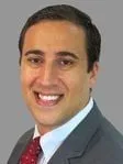 Doher Joseph Ferris Esq.'s picture