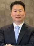 Don Pak's picture