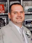 Donald Edwin Anderson's picture