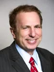 Donald Gross's picture