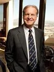 Donald W. Hudspeth's picture