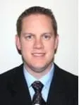 Donald Joseph McKay's picture