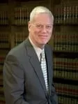 Donald Kaye Nix's picture