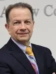 Donald Edward Smith's picture