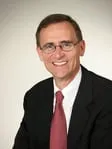 Donald Kelly Vowell's picture