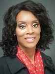 Doreen A. Emenike's picture