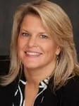 Dorothy B. Burch's picture