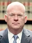 Douglas Wayne Atkinson's picture