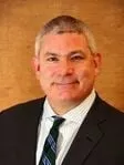 Douglas Gregory Blankinship's picture