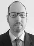 Douglas Geoffrey Carman's picture