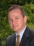Douglas F. Halijan's picture