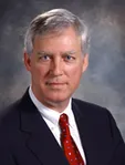 Douglas T. Johnson's picture