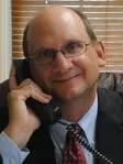 Douglas Carter Lauenstein's picture