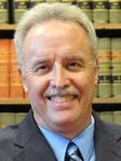 Douglas F. Mann's picture