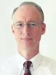 Douglas C Melcher's picture
