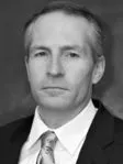 Douglas B Norberg's picture