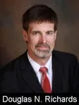 Douglas Neil Richards
