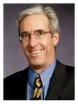 Douglas Richard Wright