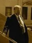 Doyle Ross Jackson
