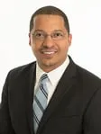 Drake Preston Bearden Jr.'s picture