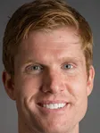 Drew Stevens's picture
