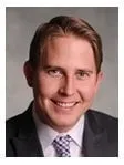 Dustin Darol Fossey's picture