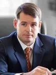 Dustin Scott Phillips