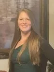 Dusty Dawn Davison's picture