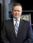 Dwight David Ferguson's picture