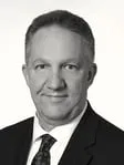 Dwight David Myfelt