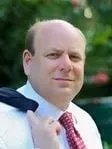 E. Charles Grose Jr.'s picture