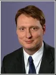 Earlon LaForest Seeley III's picture