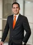 Eduardo Samuel Garcia's picture