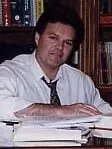 Edward J. Achrem's picture