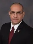 Edward Angel's picture