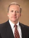 Edward Victor Buehrle's picture